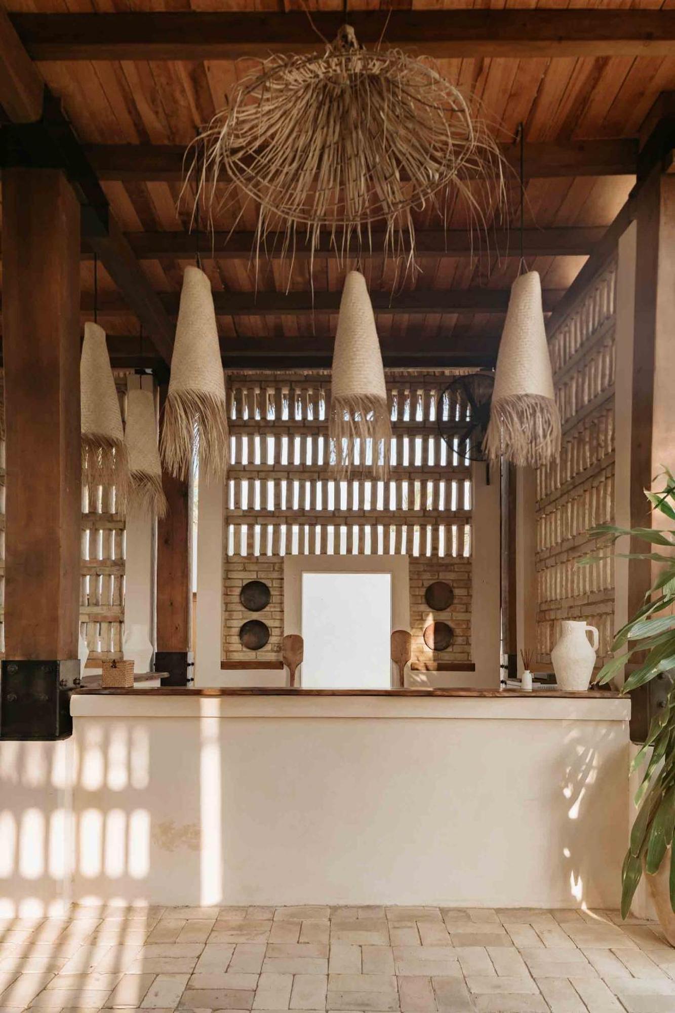 فندق Casa Yuma, Puerto Escondido بويرتو إسكونديدو المظهر الخارجي الصورة