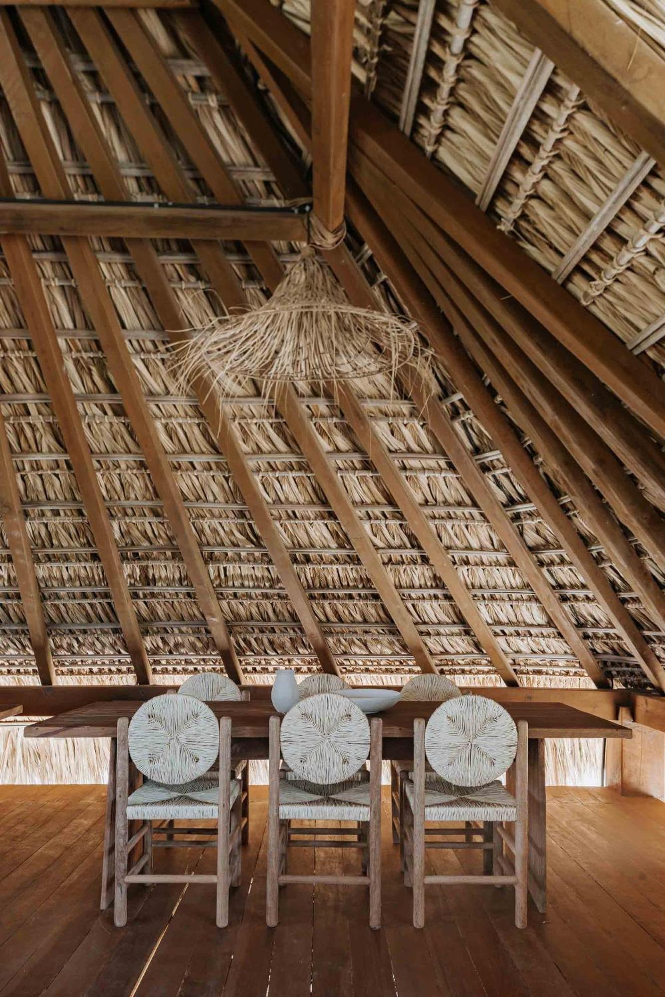 فندق Casa Yuma, Puerto Escondido بويرتو إسكونديدو المظهر الخارجي الصورة