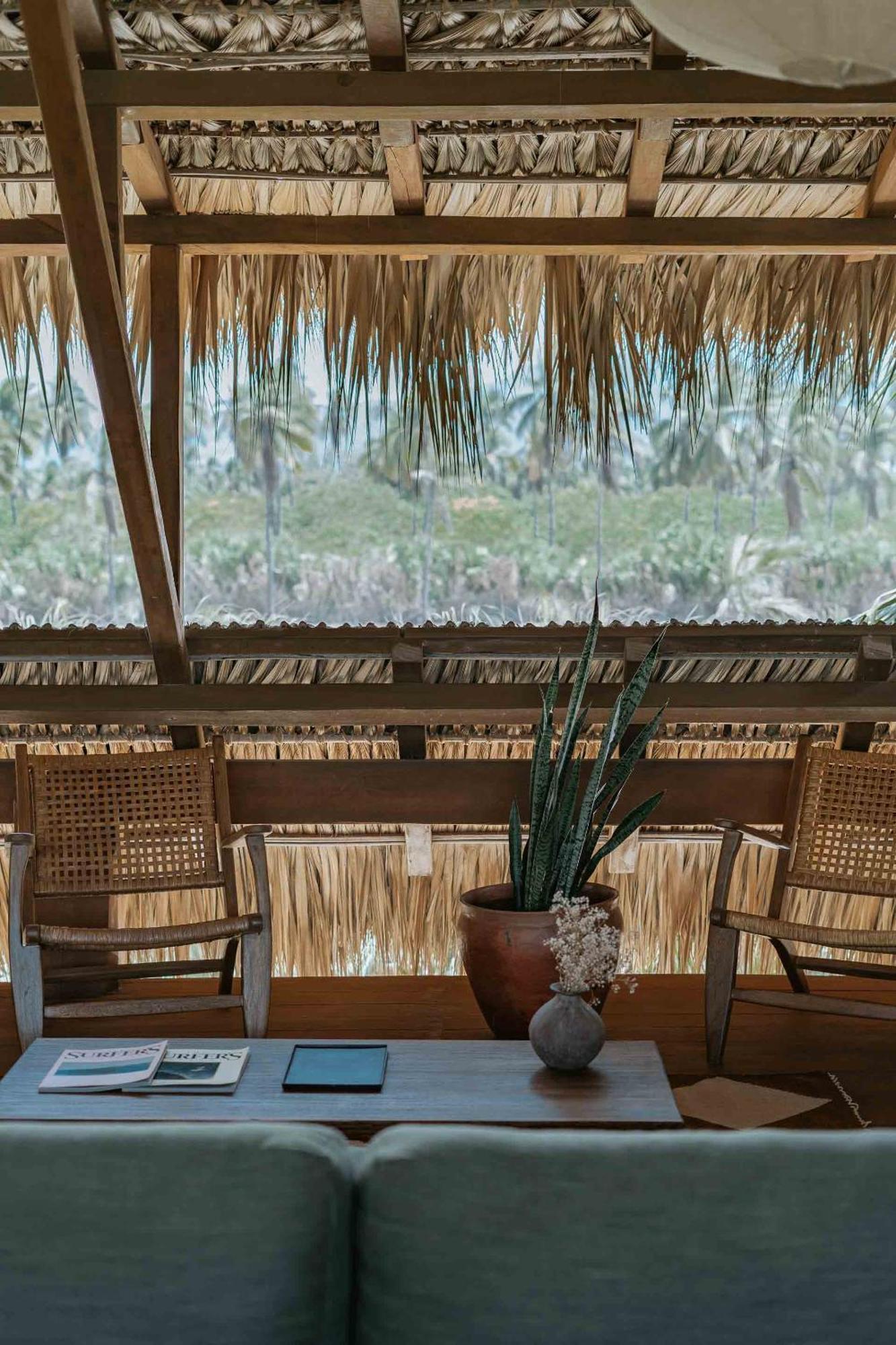 فندق Casa Yuma, Puerto Escondido بويرتو إسكونديدو المظهر الخارجي الصورة