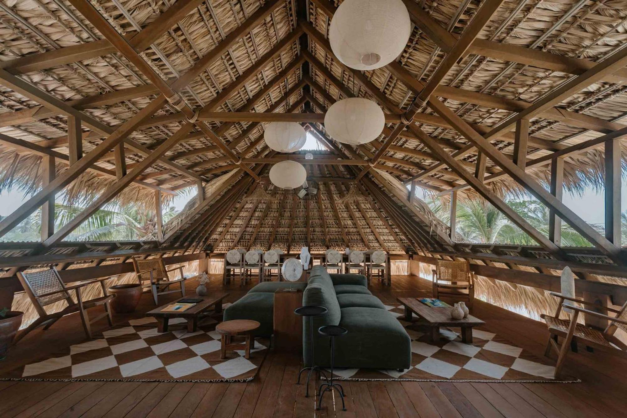 فندق Casa Yuma, Puerto Escondido بويرتو إسكونديدو المظهر الخارجي الصورة
