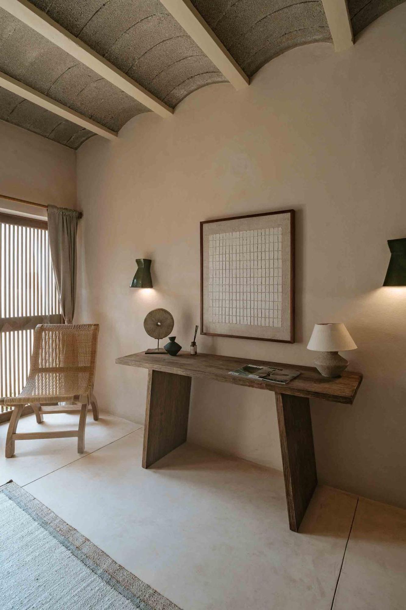 فندق Casa Yuma, Puerto Escondido بويرتو إسكونديدو المظهر الخارجي الصورة