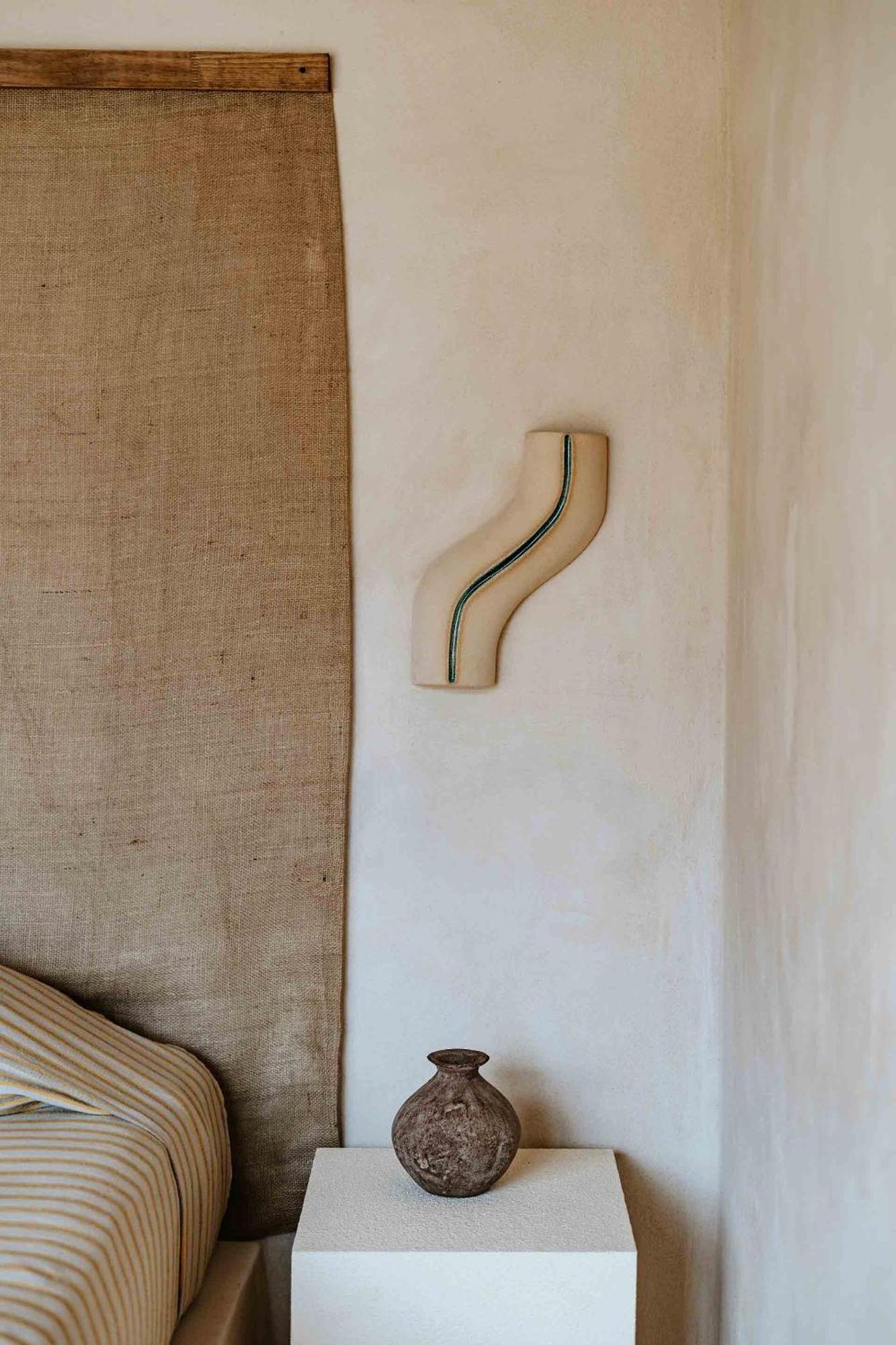 فندق Casa Yuma, Puerto Escondido بويرتو إسكونديدو المظهر الخارجي الصورة