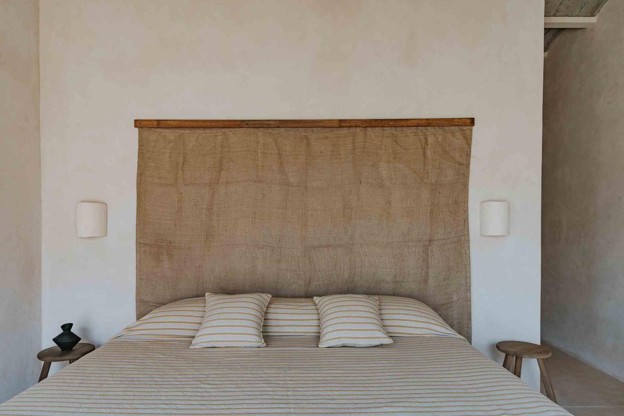 فندق Casa Yuma, Puerto Escondido بويرتو إسكونديدو المظهر الخارجي الصورة