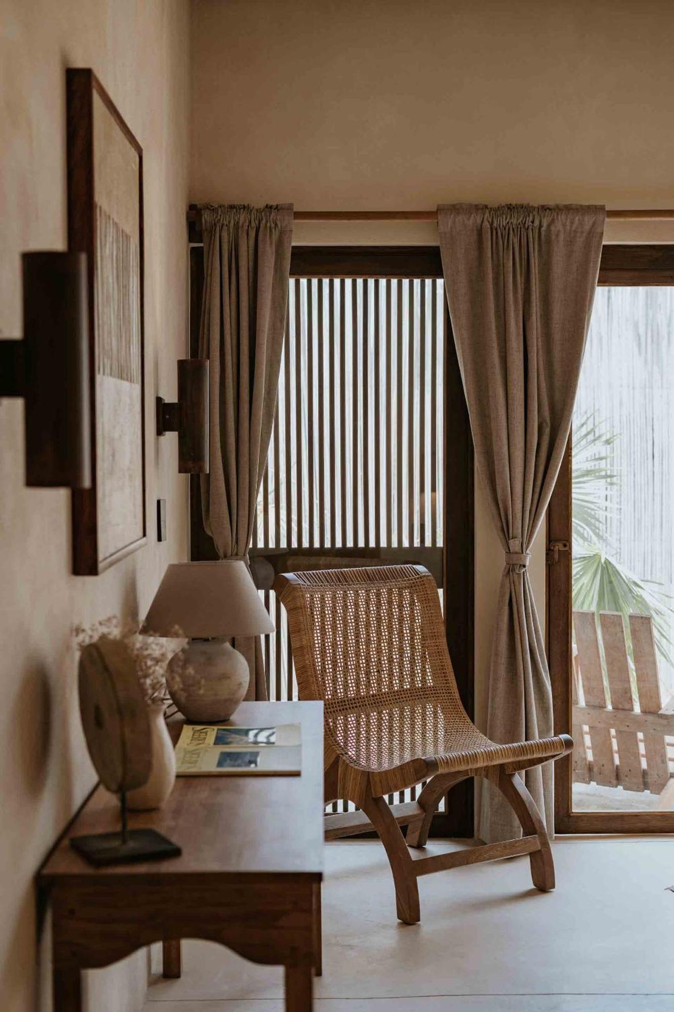 فندق Casa Yuma, Puerto Escondido بويرتو إسكونديدو المظهر الخارجي الصورة