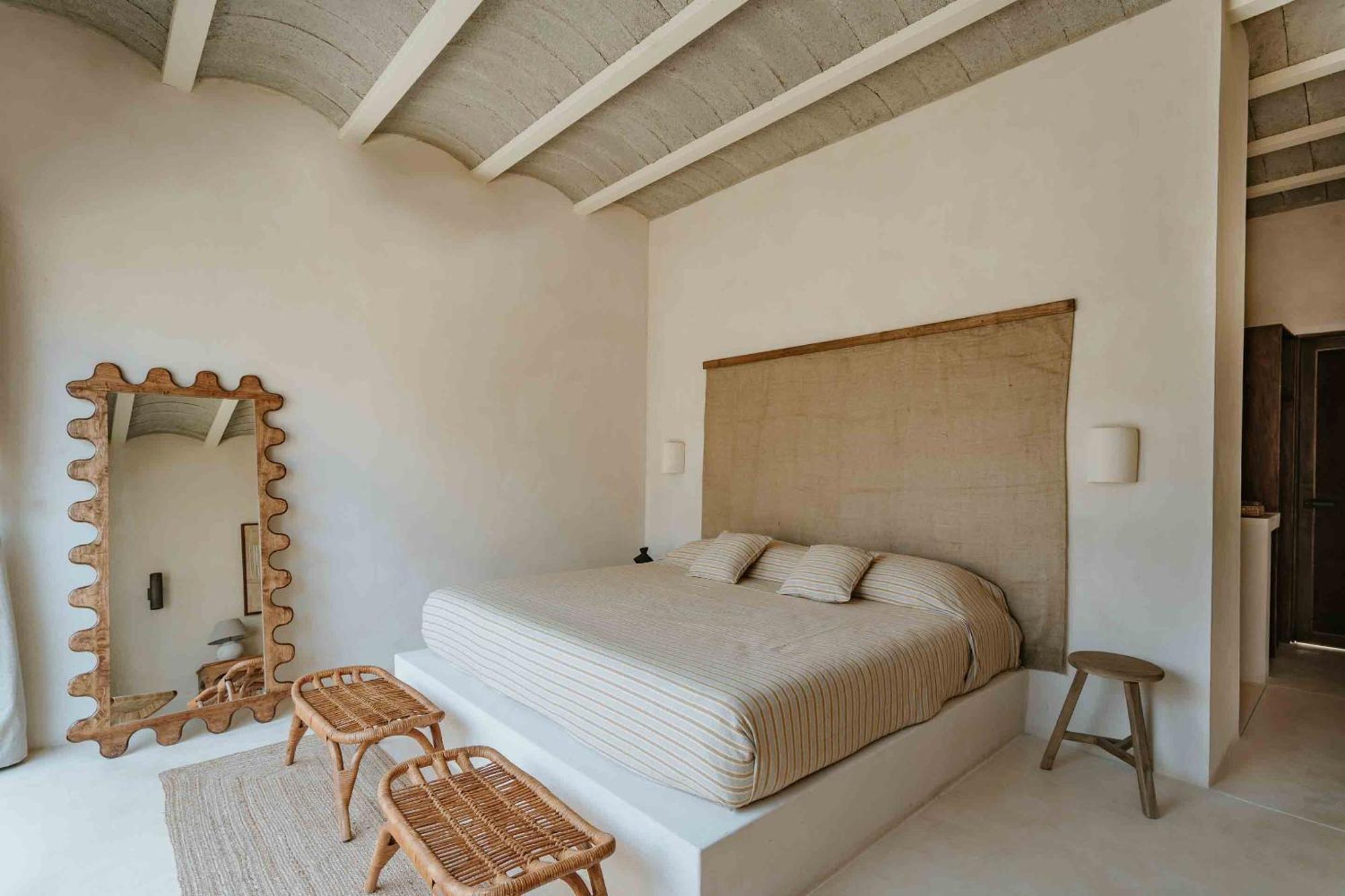فندق Casa Yuma, Puerto Escondido بويرتو إسكونديدو المظهر الخارجي الصورة