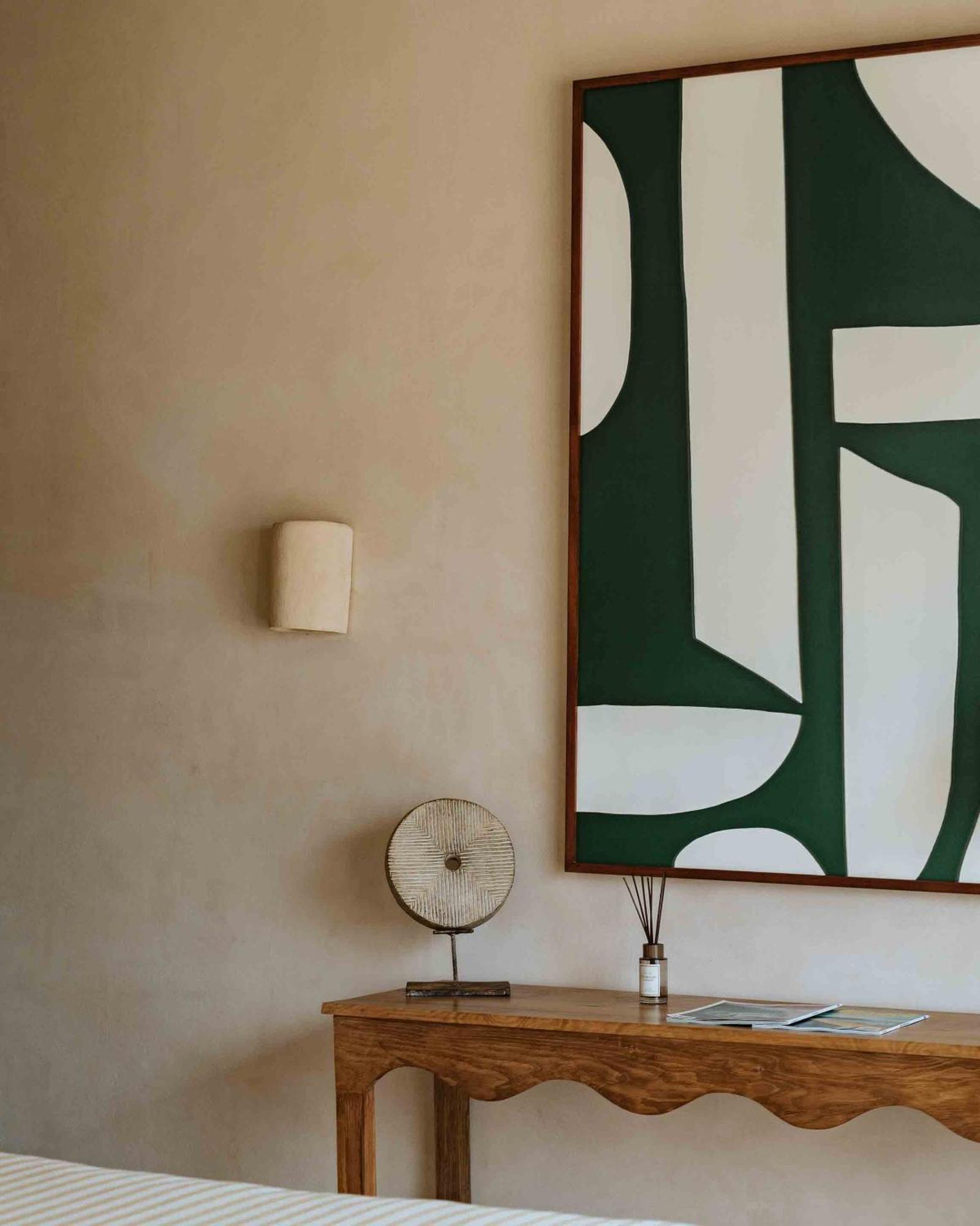 فندق Casa Yuma, Puerto Escondido بويرتو إسكونديدو المظهر الخارجي الصورة